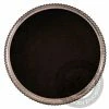 Fun Place Cosplay Black Velvet Face Paint 32g 1 Fun Place Cosplay Black Velvet Face Paint 32g