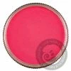Fun Place Cotton Candy Face Paint 32g