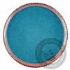 Fun Place Celadon Face Paint 32g
