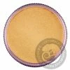 Fun Place Almond Face Paint 32g