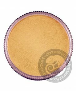 Fun Place Almond Face Paint 32g