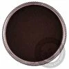 Fun Place Espresso Face Paint 32g Cosplay 2 Fun Place Espresso Face Paint 32g Cosplay