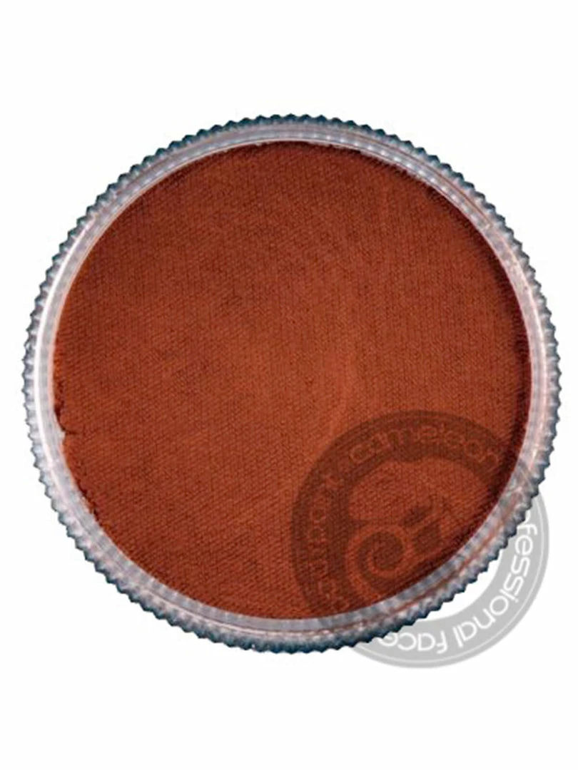 Fun Place Macchiato Face Paint 32g 3 Fun Place Macchiato Face Paint 32g