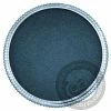 Fun Place Paynes Grey Face Paint 32g Cosplay