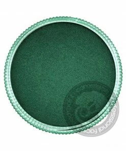 Fun Place Camouflage Face Paint 32g