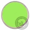 Fun Place Mimi Green Face Paint 32g