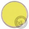 Fun Place Marina Yellow Face Paint 32g 2 Fun Place Marina Yellow Face Paint 32g