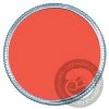 Fun Place Cosplay Warm Red Face Paint 32g
