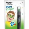 Fun Place Cosplay Moon Creations Body Crayons 1 Fun Place Cosplay Moon Creations Body Crayons