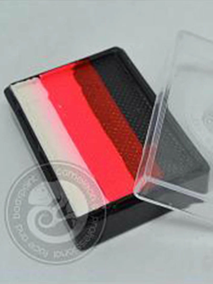 Fun Place Yuri With UV Colour Block One Stroke Cosplay 3 Fun Place Yuri With UV Colour Block One Stroke Cosplay