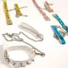 Fun Place Chi Chi Collar & Leash Accessories 2 Fun Place Chi Chi Collar & Leash Accessories