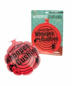 Fun Place Cosplay Online Shop 16 Fun Place Gifts, Jokes & Party Wear Worlds Largest Whoopee