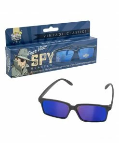 Fun Place Cosplay Online Shop 14 Fun Place Spy Glasses Gifts, Jokes & Party Wear