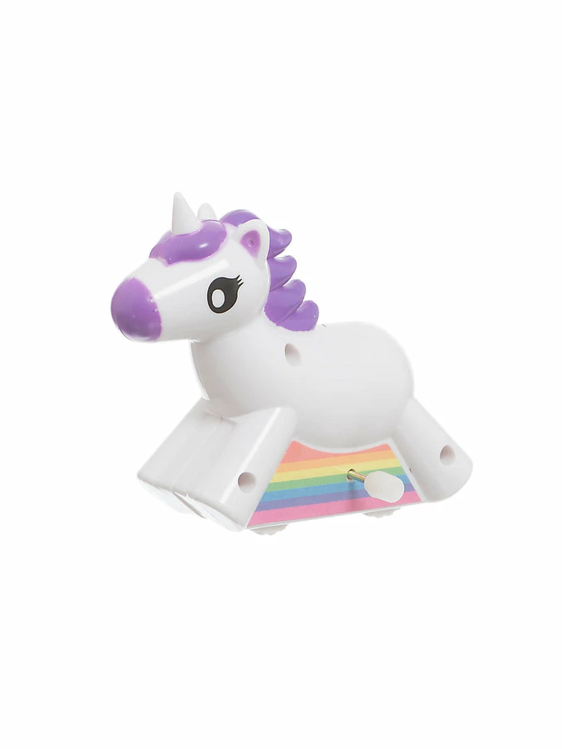 Fun Place Racing Unicorns 3 Fun Place Racing Unicorns