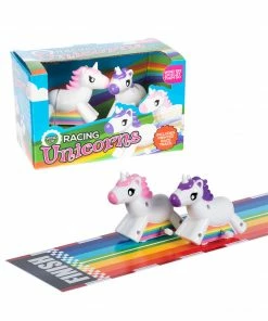 Fun Place Racing Unicorns 6 Fun Place Racing Unicorns