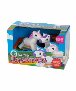 Fun Place Racing Unicorns 7 Fun Place Racing Unicorns