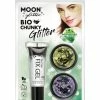 Fun Place Moon Glitter Bio Chunky Glitter Make-up