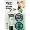 Fun Place Make-up Moon Glitter Bio Chunky Glitter
