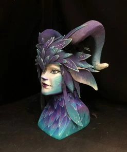 Fun Place Introduction To Cosplay - EVA Foam Workshop