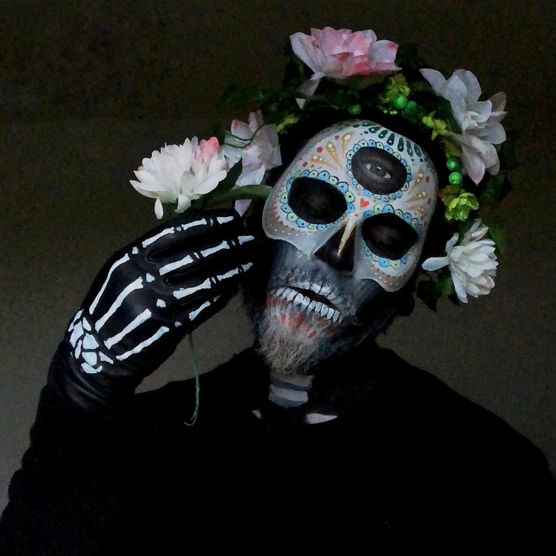 Fun Place Get Instagram Ready Workshop 4 Fun Place Get Instagram Ready Workshop