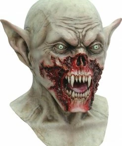 Fun Place Kurten Overhead Mask Masks