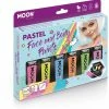 Fun Place Cosplay Moon Glow Pastel Neon UV Face Paint Boxset