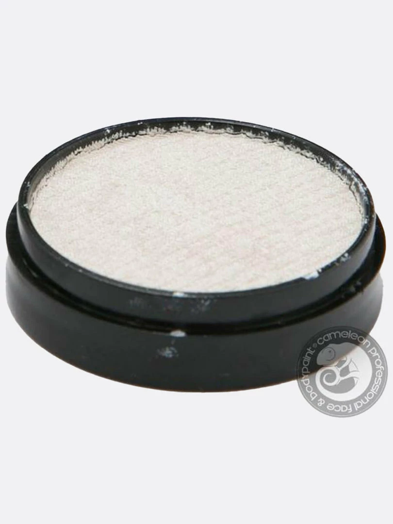 Fun Place Crystal White Face Paint By Cameleon Cosplay 3 Fun Place Crystal White Face Paint By Cameleon Cosplay