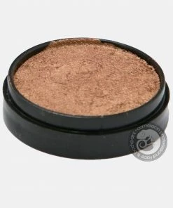 Fun Place Cosplay Steampunk Face Paint By Cameleon