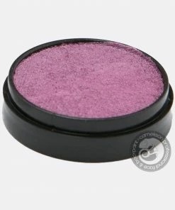 Fun Place Thistle Face Paint By Cameleon