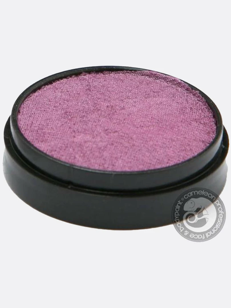 Fun Place Thistle Face Paint By Cameleon 3 Fun Place Thistle Face Paint By Cameleon