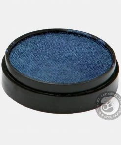 Fun Place Cosplay Victoriouse Face Paint By Cameleon