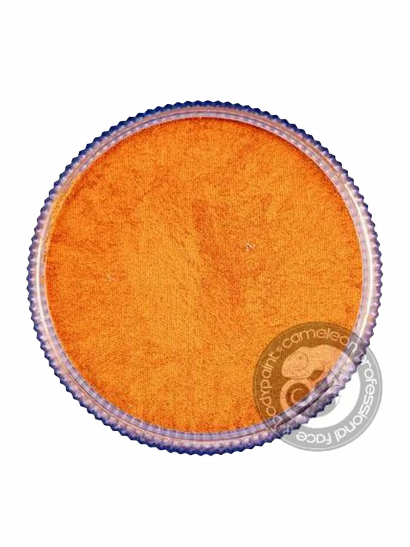 Fun Place Cosplay Oscar Face Paint 32g 3 Fun Place Cosplay Oscar Face Paint 32g