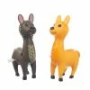 Fun Place Racing Llamas Gifts, Jokes & Party Wear 1 Fun Place Racing Llamas Gifts, Jokes & Party Wear