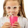 Fun Place Silly Straw - Drinking Glasses Gifts, Jokes & Party Wear