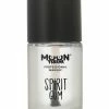 Fun Place Moon Terror Pro FX Spirit Gum, Clear