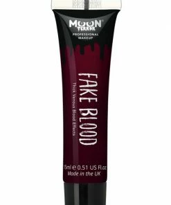 Fun Place Moon Terror Pro FX Fake Blood Cosplay