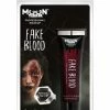 Fun Place Moon Terror Pro FX Fake Blood 2 Fun Place Moon Terror Pro FX Fake Blood