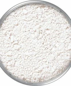 Fun Place Translucent Powder - Kryolan 60g Make-up