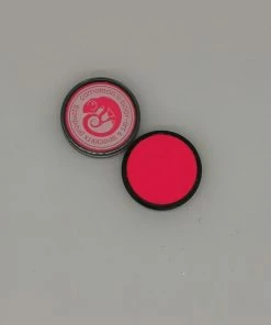 Fun Place Pink Flamingo Cosplay