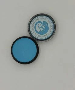 Fun Place Tinctorius Blue Cosplay