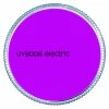 Fun Place Cosplay Electric UV Face Paint 32g 1 Fun Place Cosplay Electric UV Face Paint 32g