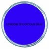 Fun Place Cosplay Tinctorius Blue UV Face Paint 32g