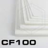 Fun Place Cosplay CF100 2mm Foam - White - Cost Per Metre