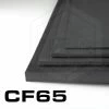 Fun Place CF65 2mm Foam - Grey Cosplay