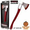 Fun Place Gen Axe Accessory - Seed Of Chucky