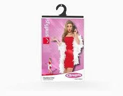Fun Place Costumes & Characters Clueless Costume M