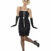 Fun Place Flapper Costume Costumes & Characters 1 Fun Place Flapper Costume Costumes & Characters