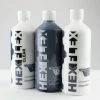 Fun Place Cosplay Hex Flex Sealer / Primer 250g