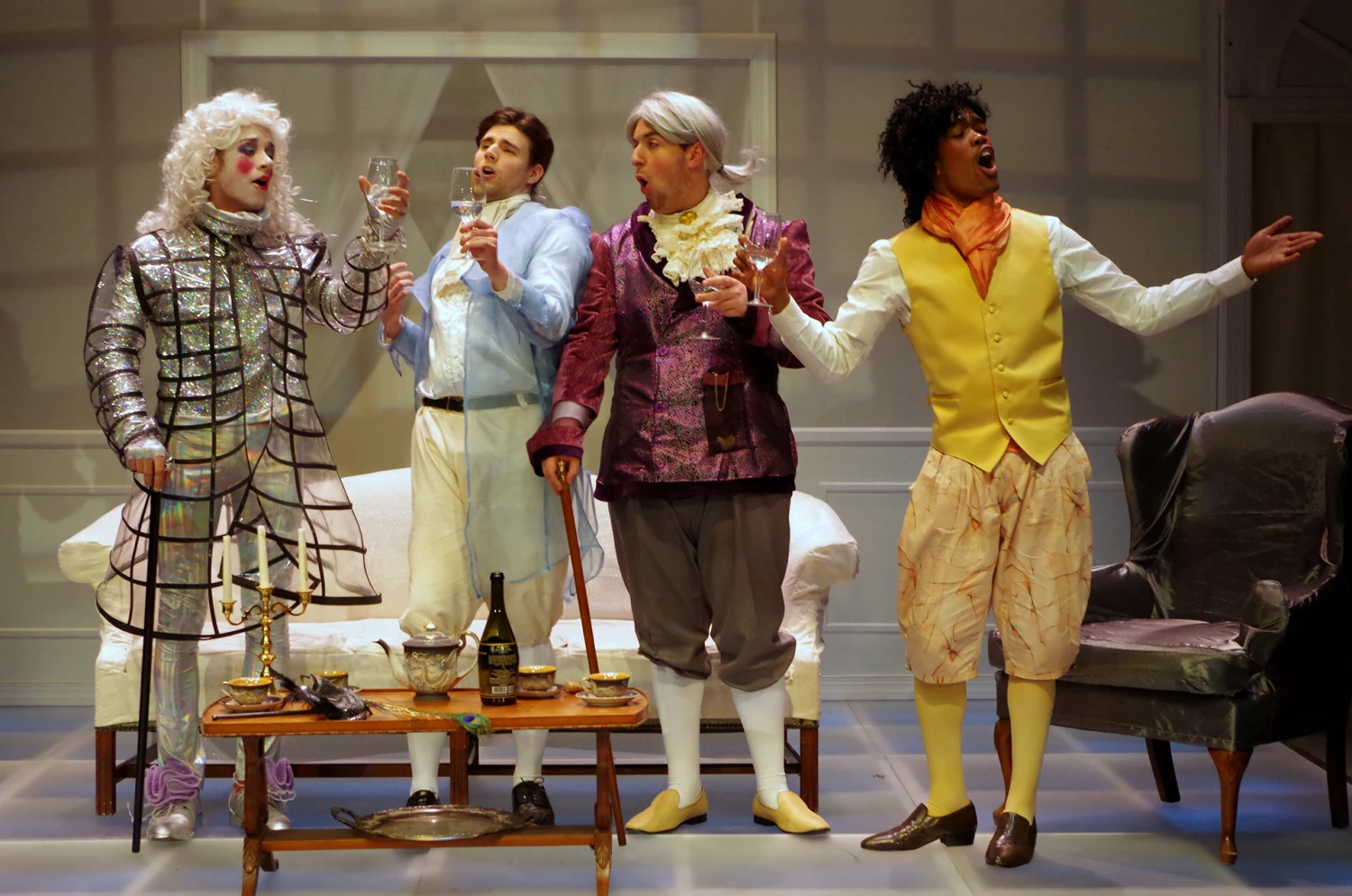 Fun Place Cosplay Online Shop 2 Fun Place Cosplay Online Shop -Fun Place Cosplay Online Shop 313c5430231193.56195673d317c