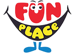 Fun Place Cosplay Online Shop